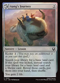 1-aangsjourney