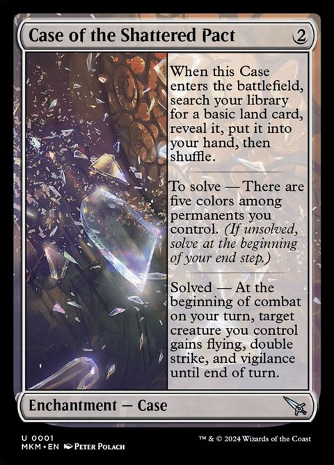 1-caseoftheshatteredpact