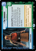 1-thearmorer-steelshapesus-a