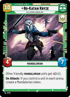10-bokatankryze-reclaimingmandalore-a