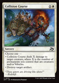 10-collisioncourse