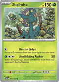 10-dhelmise