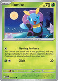 10-illumise