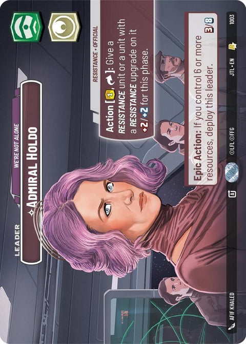1003-admiralholdo-werenotalone-a