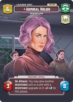 1003-admiralholdo-werenotalone-a