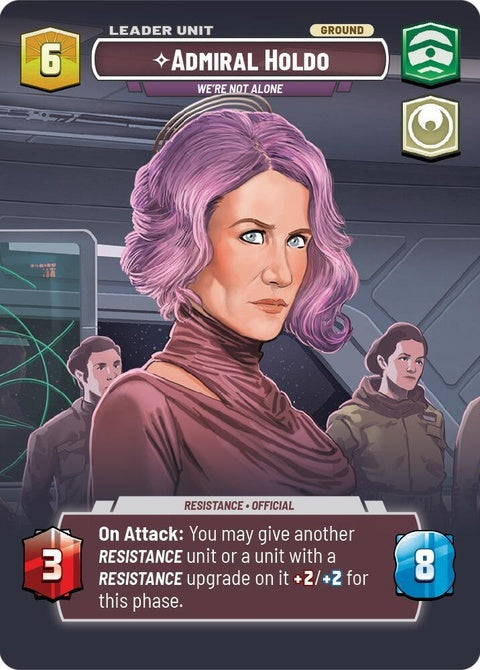 1003-admiralholdo-werenotalone-a