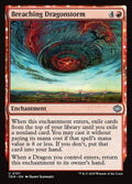 101-breachingdragonstorm