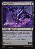 101-fellgravship