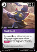 101-gustmonk