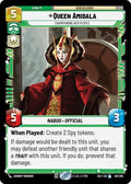 101-queenamidala-championingherpeople-a