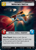 1016-inspectorsshuttle-a