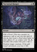 102-nocturnalhunger