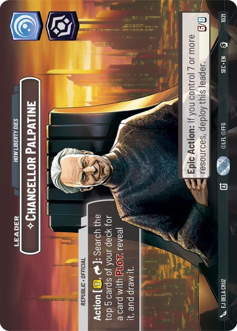 1021-chancellorpalpatine-howlibertydies-a