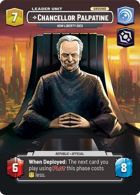 1021-chancellorpalpatine-howlibertydies-a