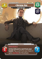 1027-drydenvos-ineverasktwice-a