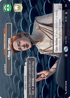 1029-monmothma-formingacoalition-a