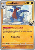 103-cynthiasgabite