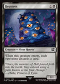 103-hecteyes-b