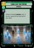 103-longlivetheempire-a