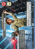 1032-cassianandor-climb-a