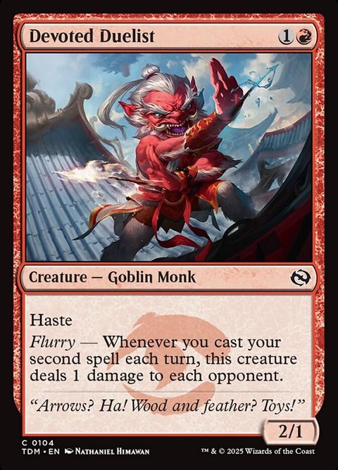 104-devotedduelist