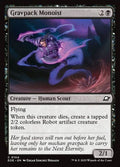 104-gravpackmonoist