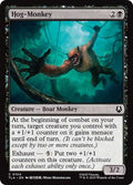 104-hogmonkey