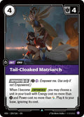 104-tailcloakedmatriarch