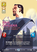 1043-bailorgana-respondingtocatastrophe-a