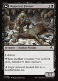 105-desperatefarmerdepravedharvester-a