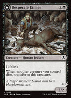 105-desperatefarmerdepravedharvester-a