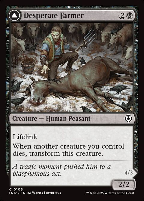 105-desperatefarmerdepravedharvester-a