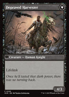 105-desperatefarmerdepravedharvester-b