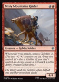 105-mistymountainsraider