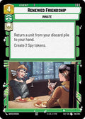 105-renewedfriendship-a