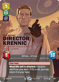 1050-directorkrennic-ilosenothingbuttime-a