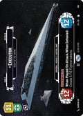 1061-executor-mightoftheempire-a