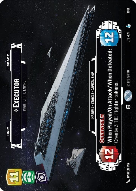 1061-executor-mightoftheempire-a