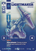1066-lightmaker-ihaveanidea-a