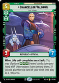 107-chancellorvalorum-civilservant-a