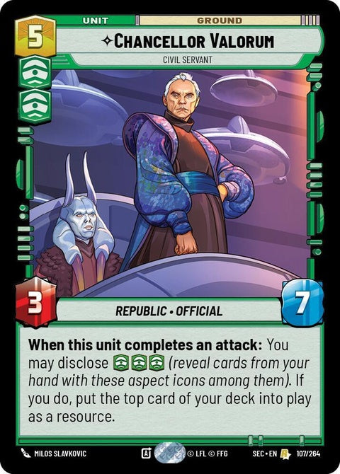 107-chancellorvalorum-civilservant-a