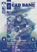 1070-cadbane-impressednow-a