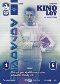 1075-kinoloy-youanswertome-a