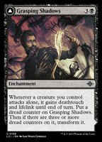 108-graspingshadowsshadowslair-a