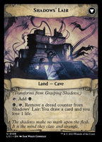 108-graspingshadowsshadowslair-b