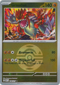 108-groudon-duskball