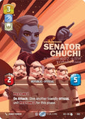 1082-senatorchuchi-voiceforthevoiceless-a