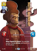 1087-nutegunray-escapingjustice-a