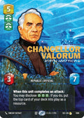 1099-chancellorvalorum-civilservant-a