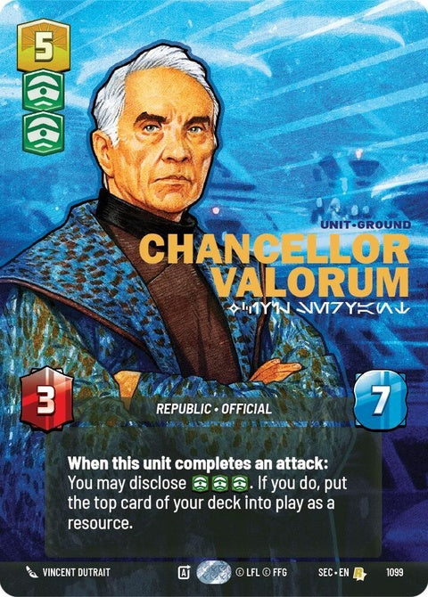1099-chancellorvalorum-civilservant-a